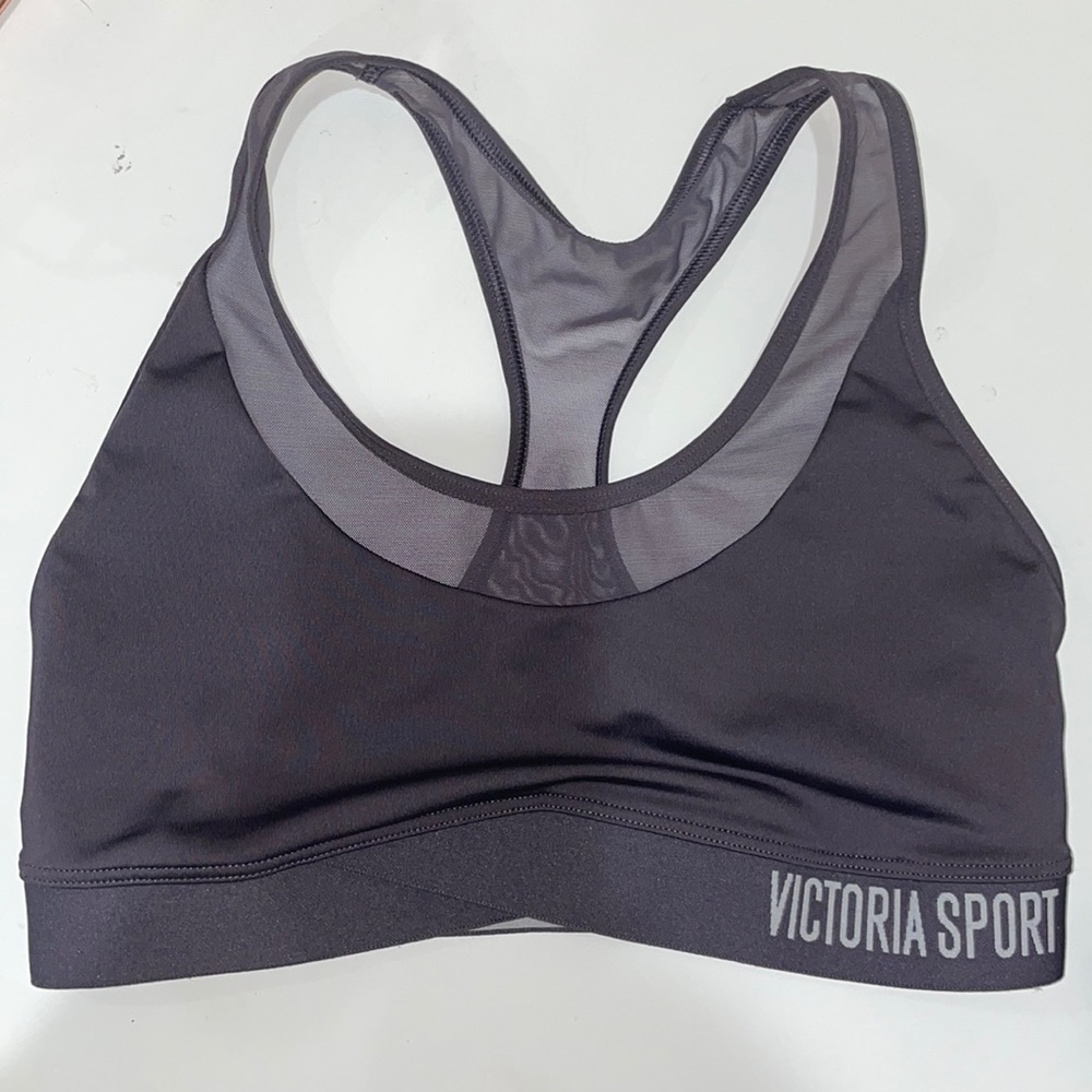 Victoria Secret Work Out Set - Picture 2 of 2